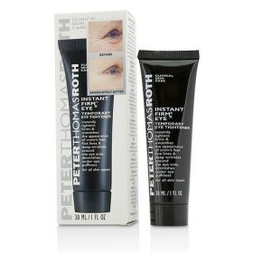 Peter Thomas Roth by Peter Thomas Roth Instant FirmX Eye --30ml/1oz