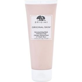 Origins by Origins Original Skin Retexturizing Mask With Rose Clay --75ml/2.5oz
