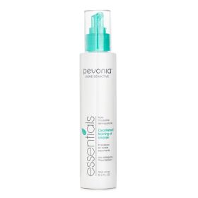 PEVONIA BOTANICA - Clean Refresh Foaming Oil Cleanser 010092 200ml/6.8oz