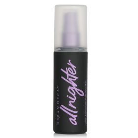 URBAN DECAY - All Nighter Long Lasting Makeup Setting Spray 567680 118ml/4oz